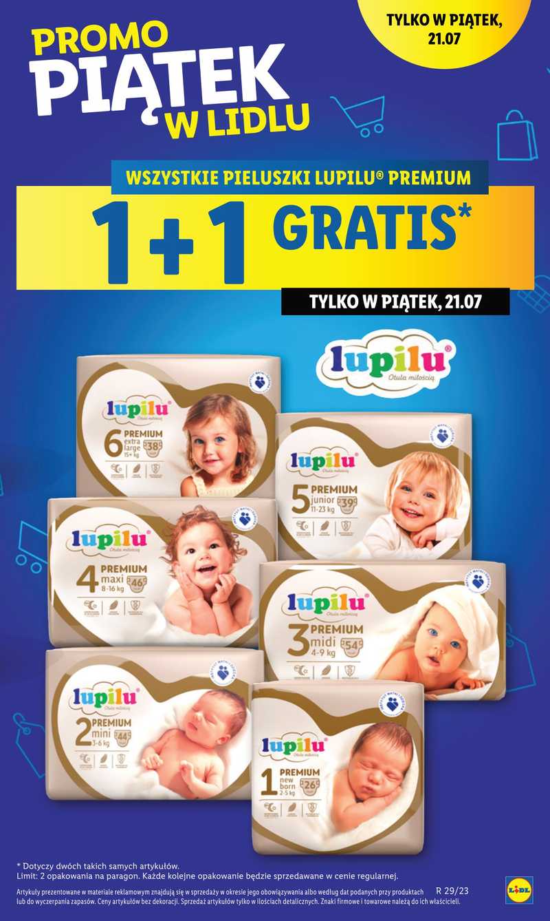 pieluszki pampers premium newborn 2-5 kg 26 szt