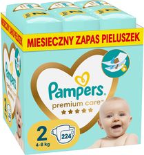 chusteczki pampers sensitive apteka gemini