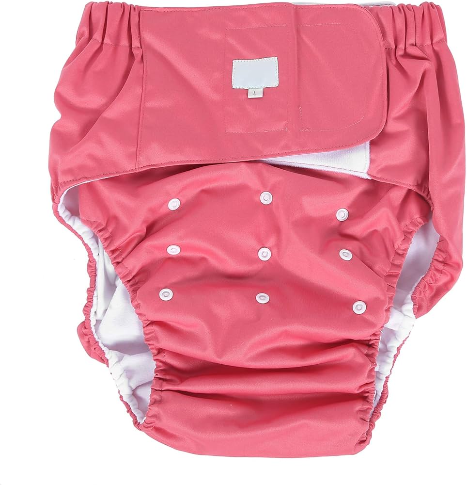 pampers pants premium 6