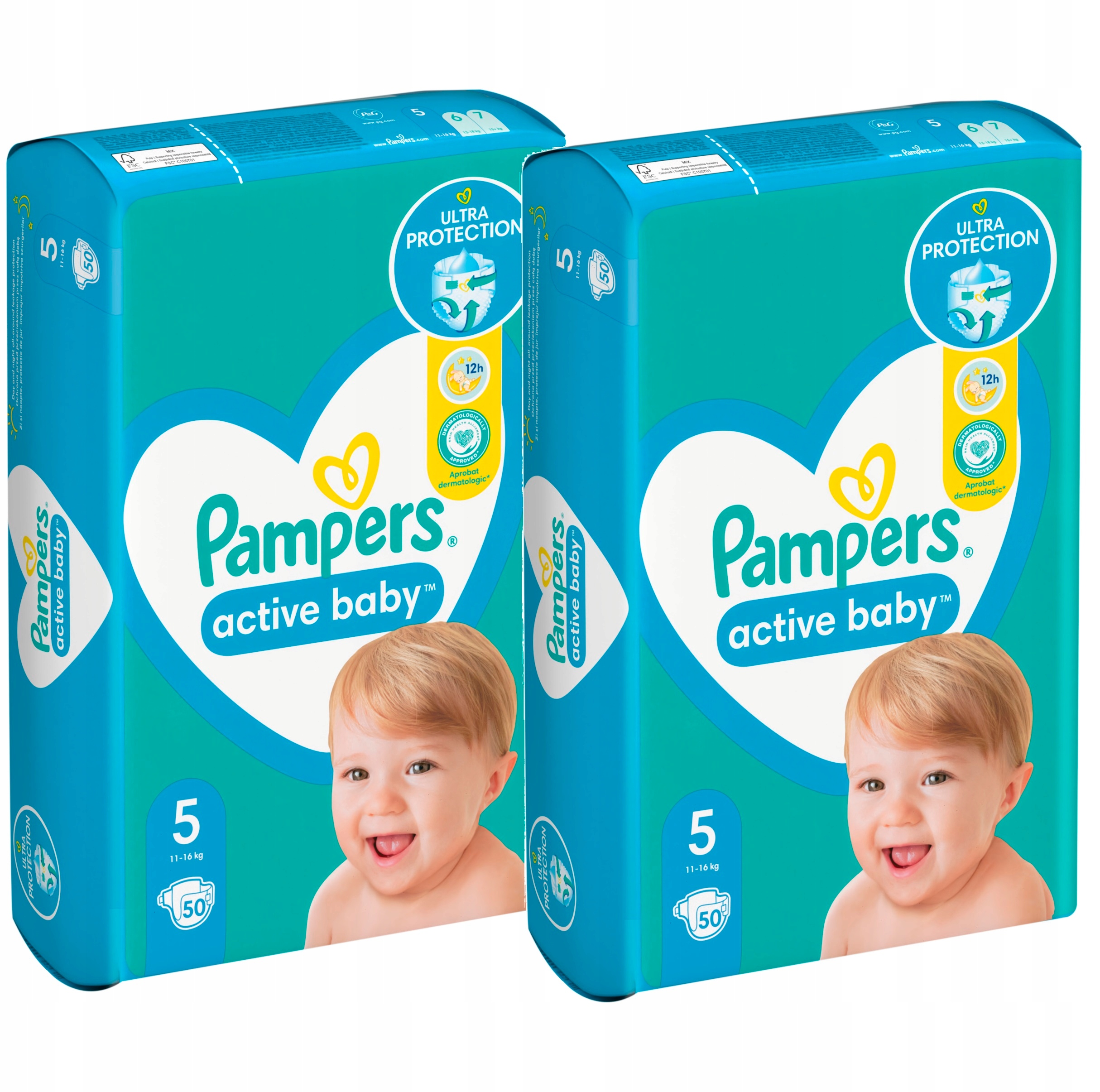 piekuchomajtki pampers