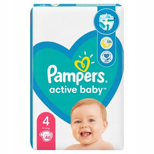 czym.sie rozni pampers od pampersów box