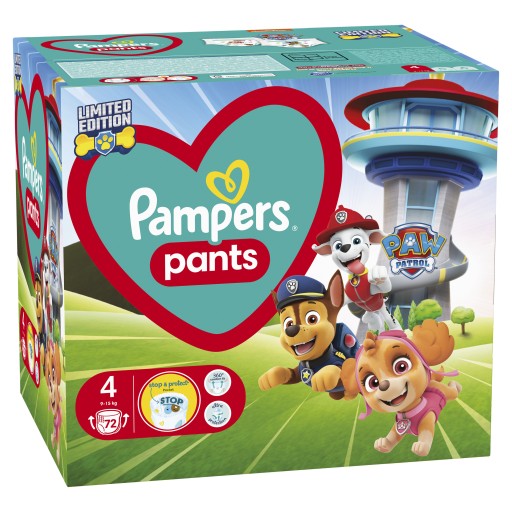 https www.pampers.pl ciaza kalendarz-ciazy seria 36-tydzien-ciazy