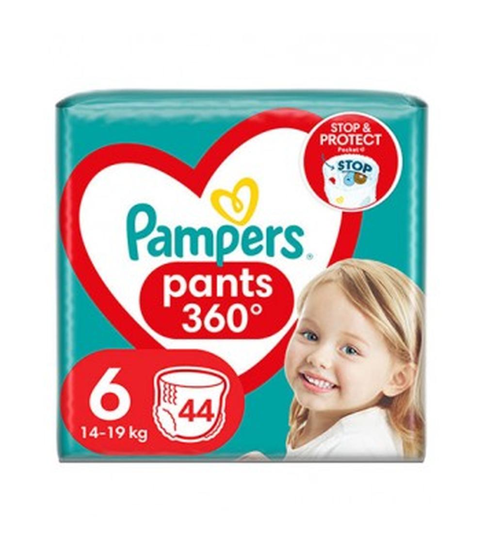 pampers premium care newborn 22 szt cena