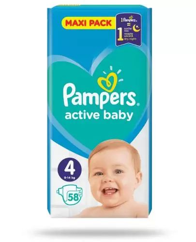 pampers 3 tesco cena