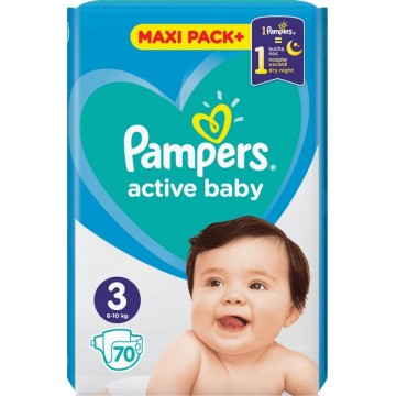 pampers pants 5 152