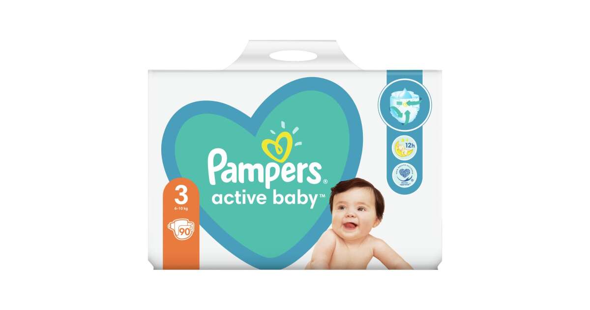 pampers premium care rozmiar 0