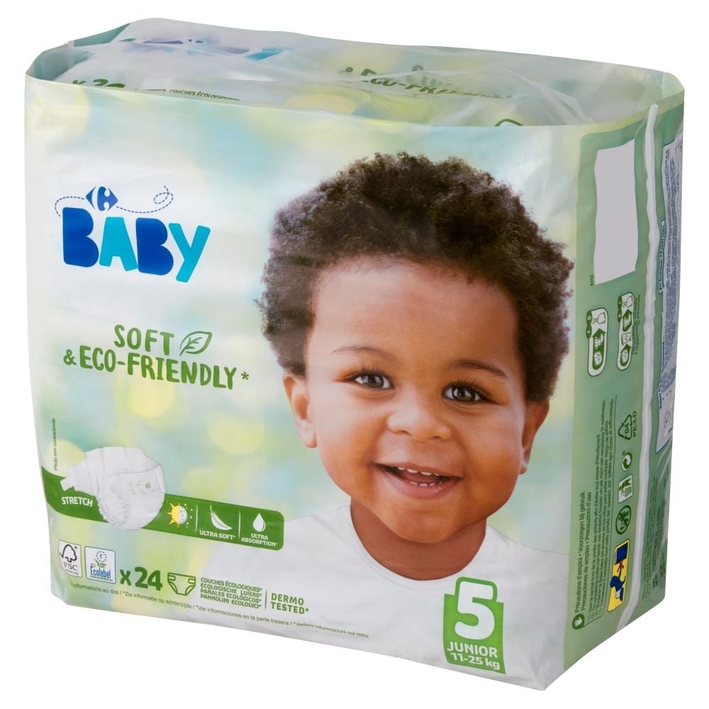 pampers sleep and play czy active baby