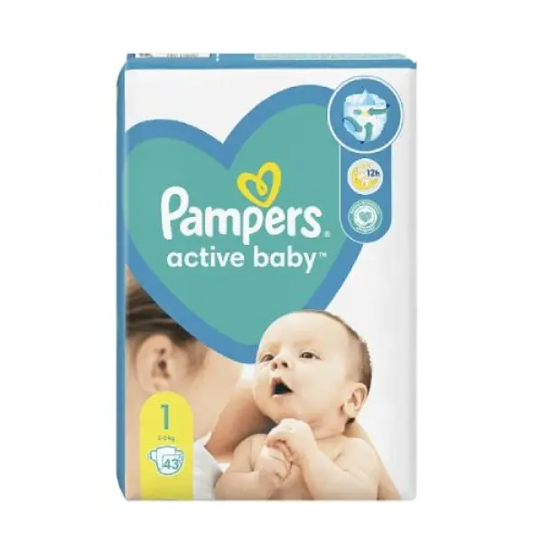 pampersy do pływania huggies czy pampers