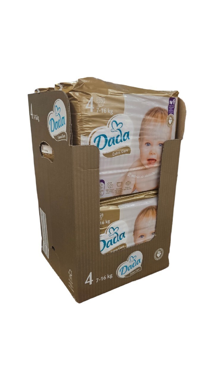 pampers premium care newborn 3 6 kg