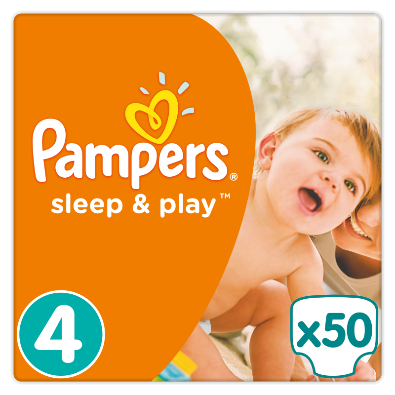 junior pampers sensitive care