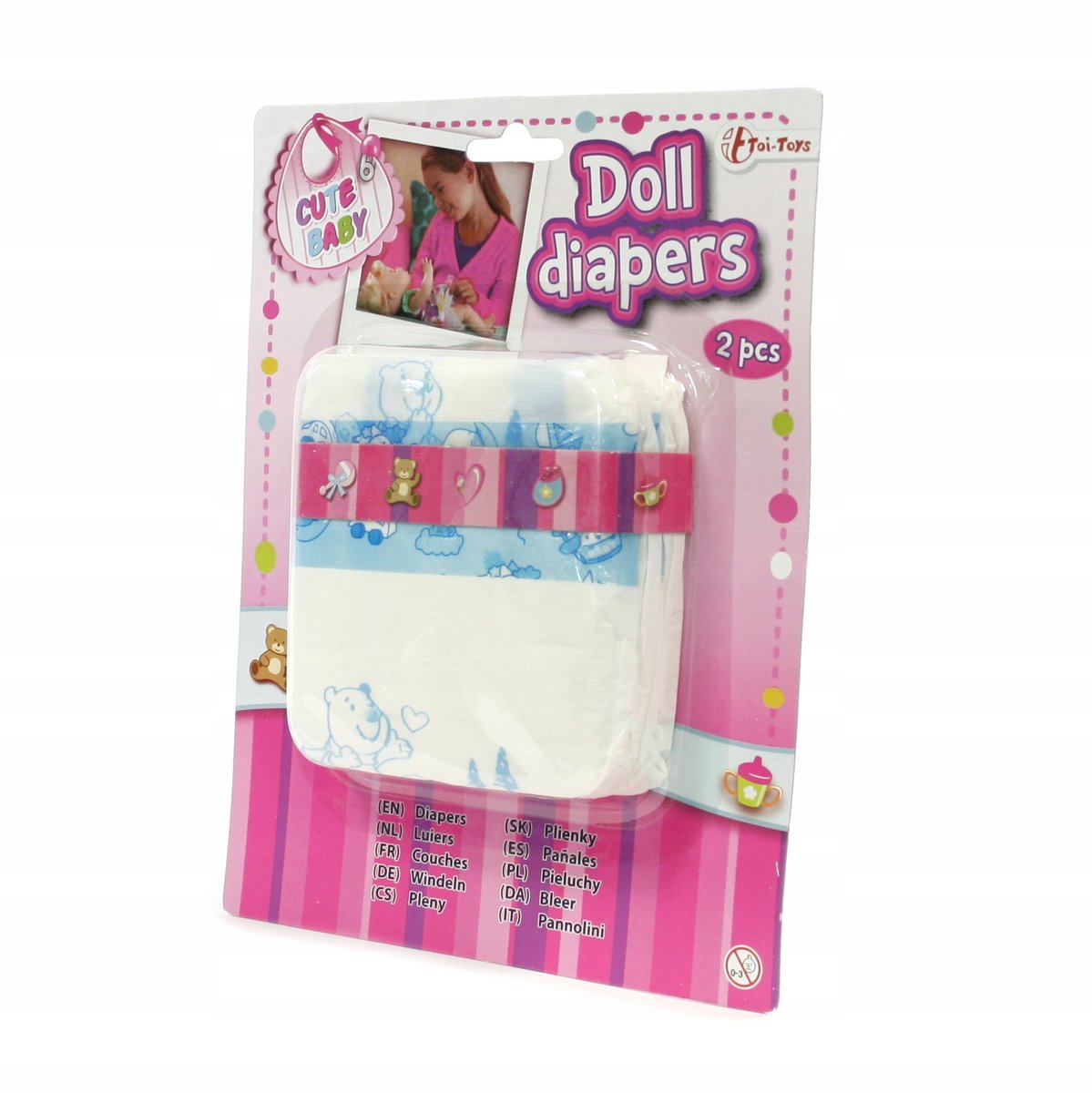 dcp-j4110dw service pampers