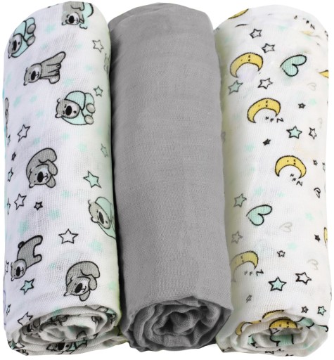 pieluchy huggies newborn 1