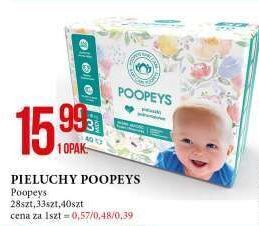 pampers premium care uczula po kilku miesiacach