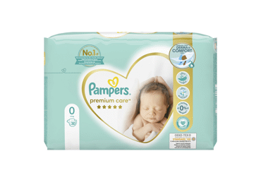 pampers pants 3 56