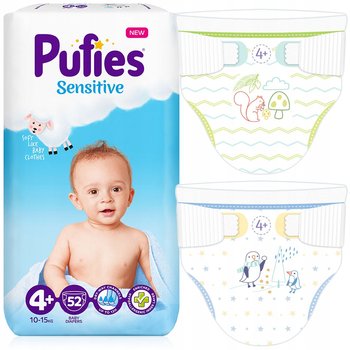 alergia pampers pants