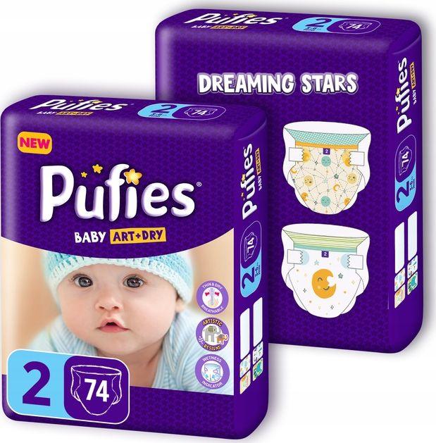 pampers kod do drukarki epson