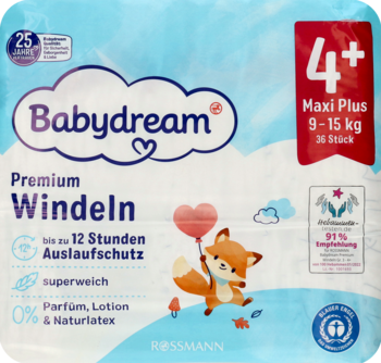 pieluchy pampers najwieksze