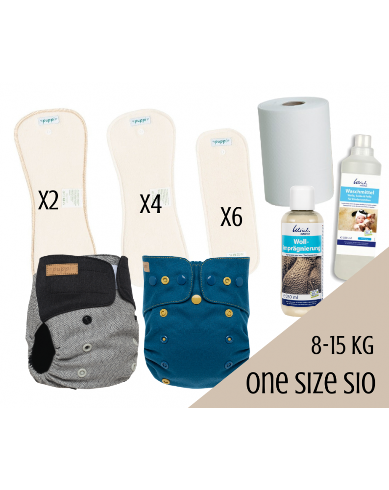 makro pampers 4