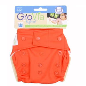 selgros pampers pants