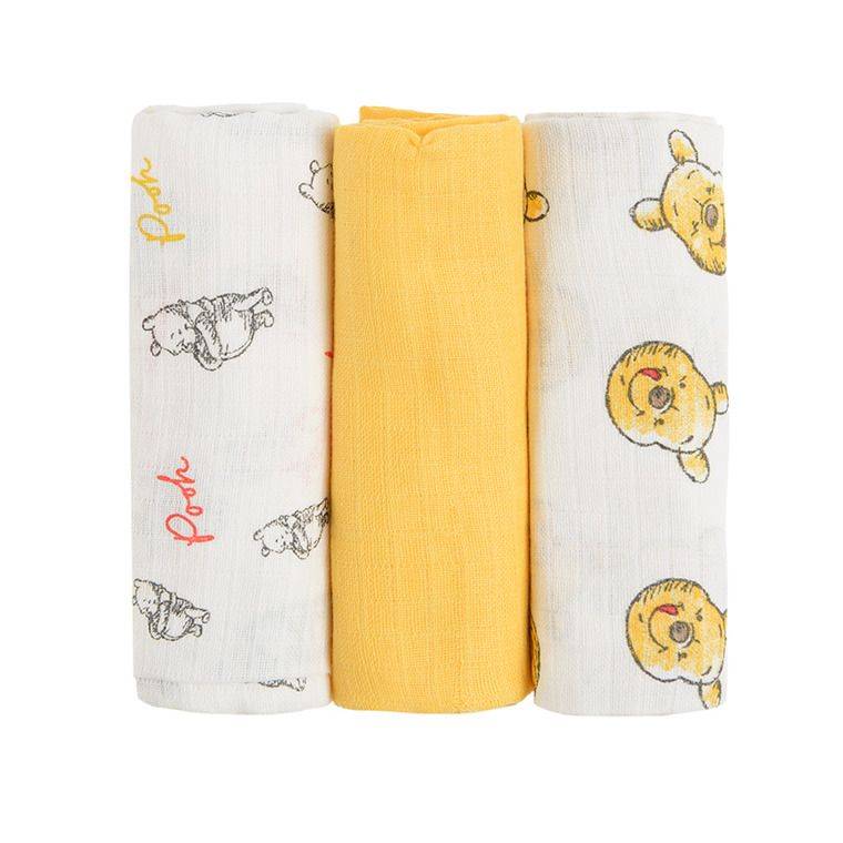 pieluchy pampers maxi plus