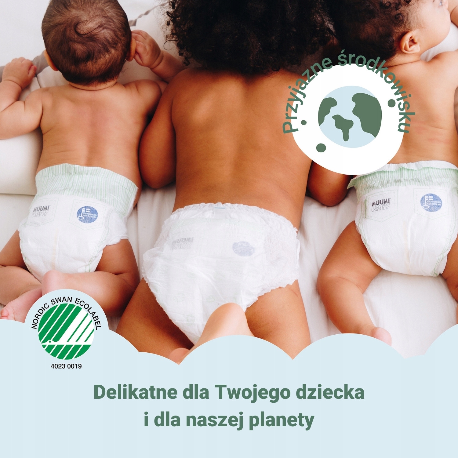 pampers active baby pieluchy jednorazowe rozmiar 4 maxi 58 szt