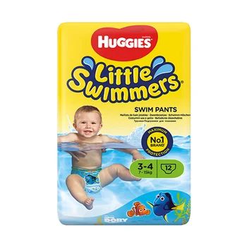 chusteczki pampers sensitive 6szt ceneo