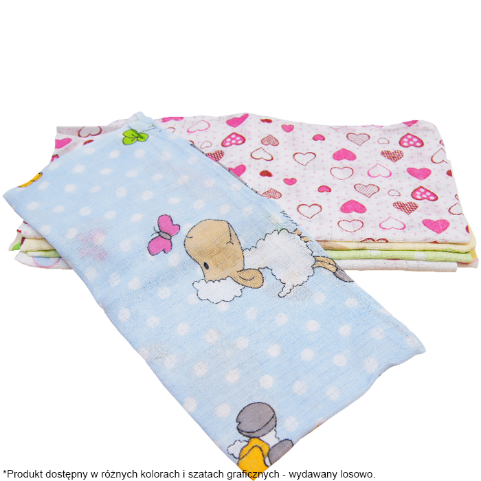 pieluchy pampers 1 biedronka