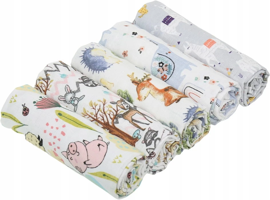 huggies pieluchy 3 4