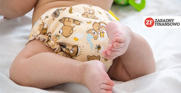 pampers pants 4 164 szt