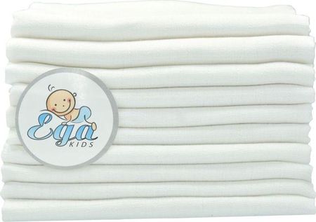 pampers new baby 1 ceneo