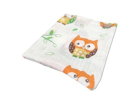 pampers active baby dry 4 132