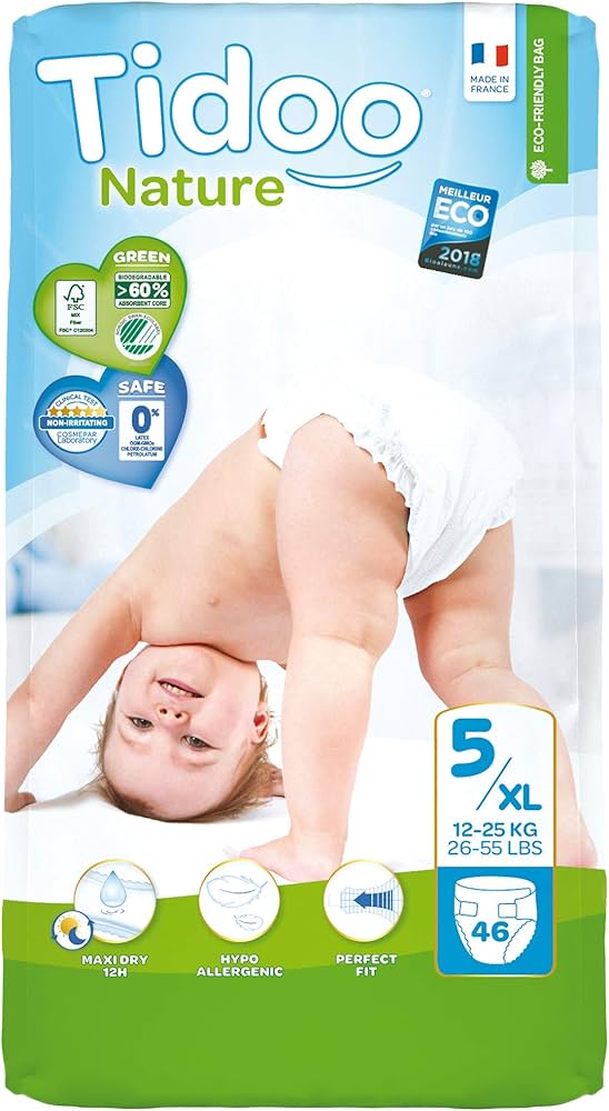 pampers pure 4 ceneo