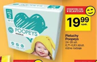 moony diapers 12-24