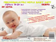 pampers premium care rozmiar stare