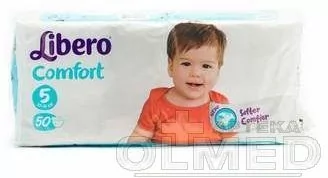 pampers chlopiec dziewczynka