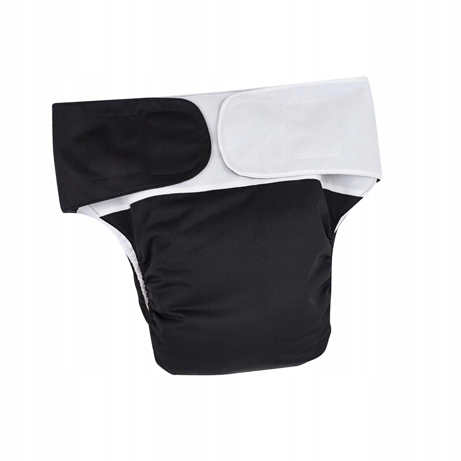 pampers pants rozmiar 6 88 pieluchomajtek