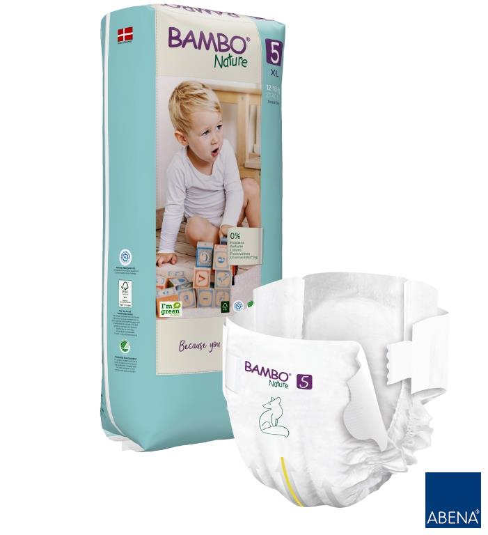 pieluchy pampers 4 promocja allegro