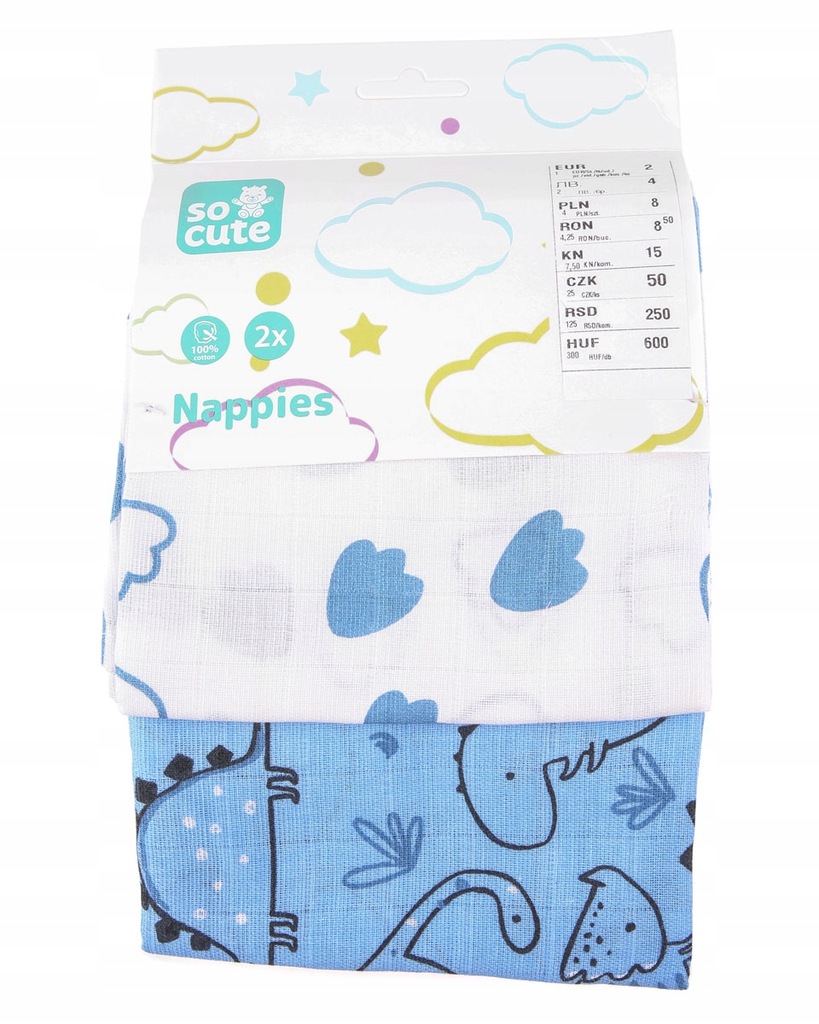 pampers swaddlers diapers