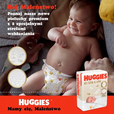 pampers premium care 1 kaufland