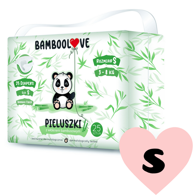 pieluchy pampers promocje 2