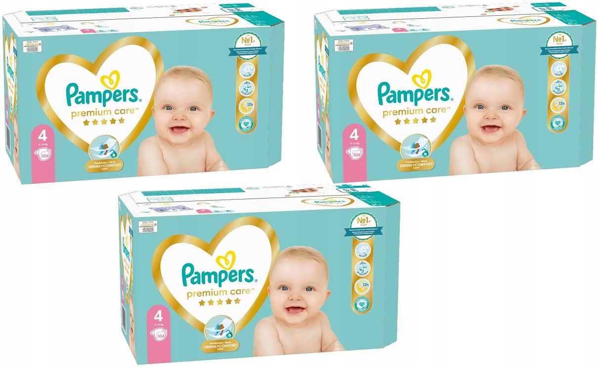 epson 7710 pampers