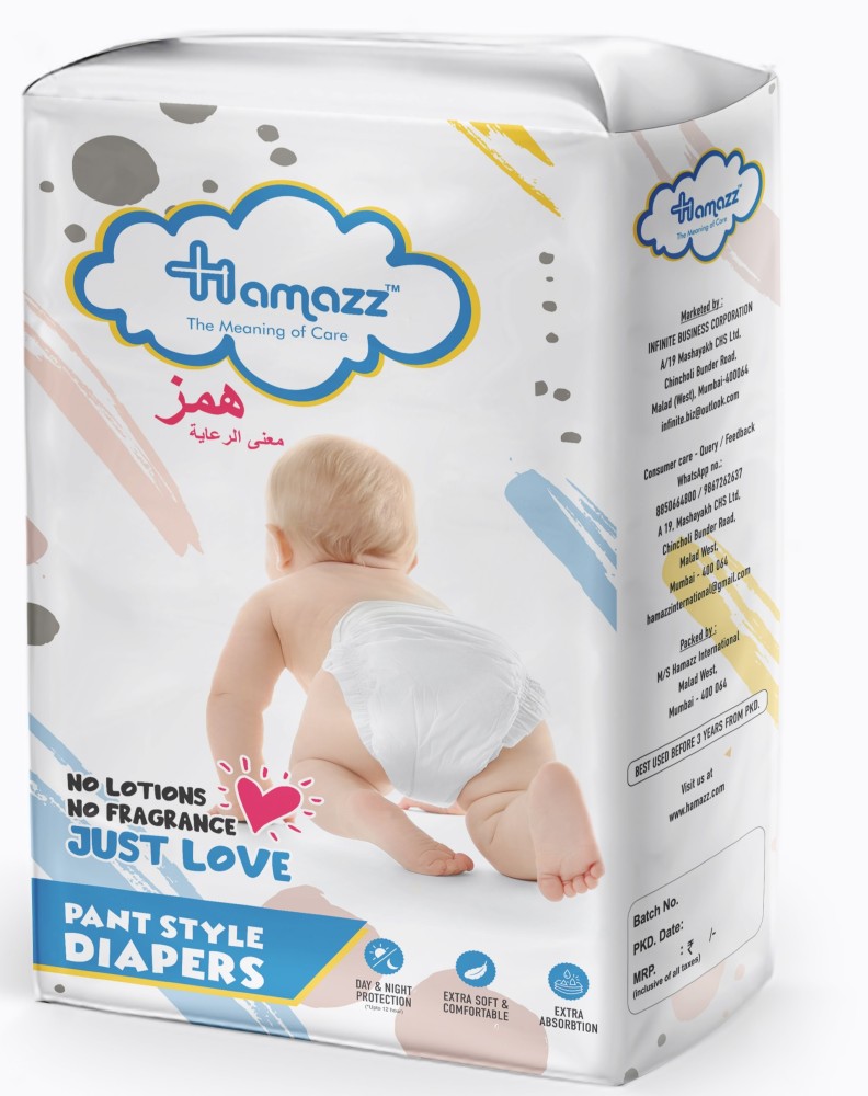 pieluchy pampers premium care 4 maxi 104 szt