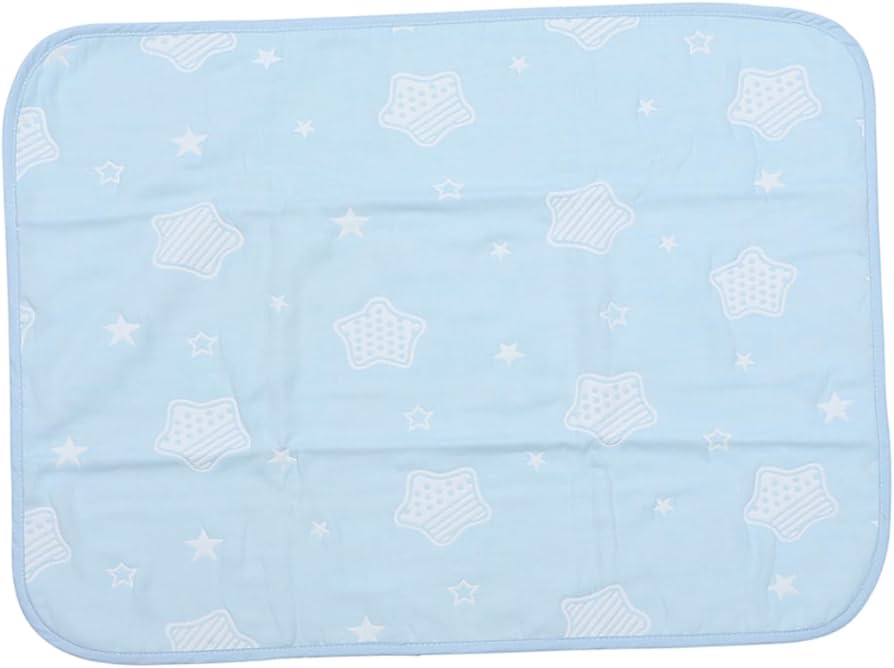 pampers pants allegro