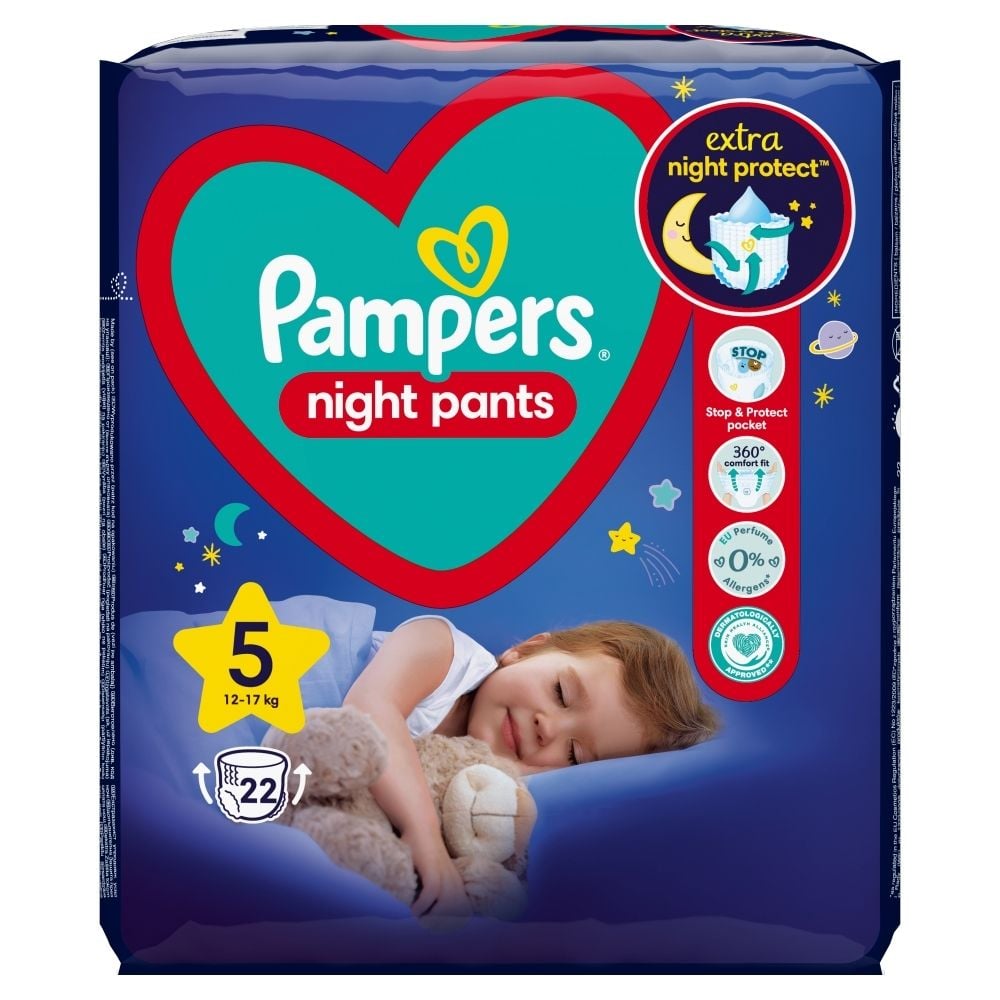 chusteczki nawilżane dla niemowląt pampers auchan cena