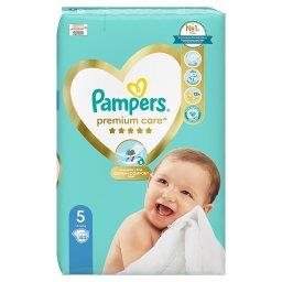 tesco e zakupy pampers