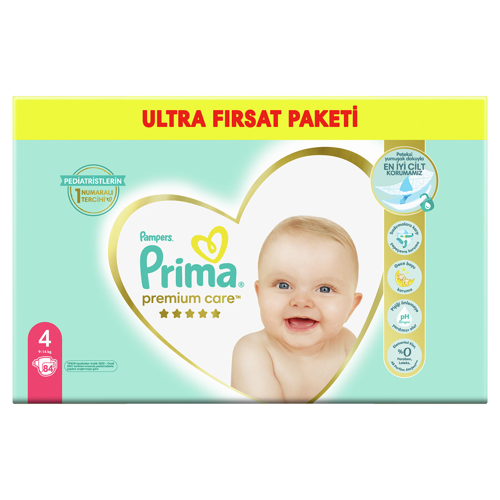 jak ści ągać pampers pants