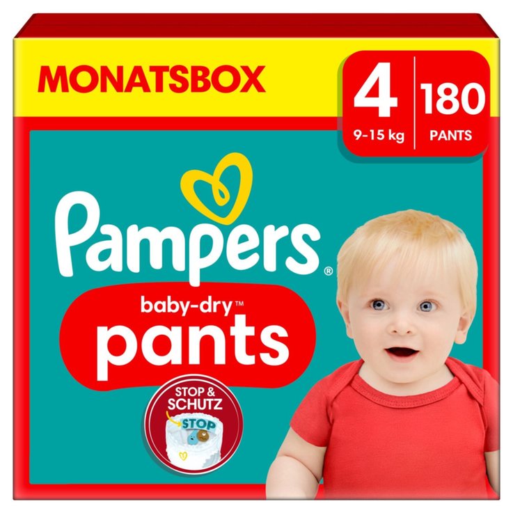 mokry pampers opowiadania