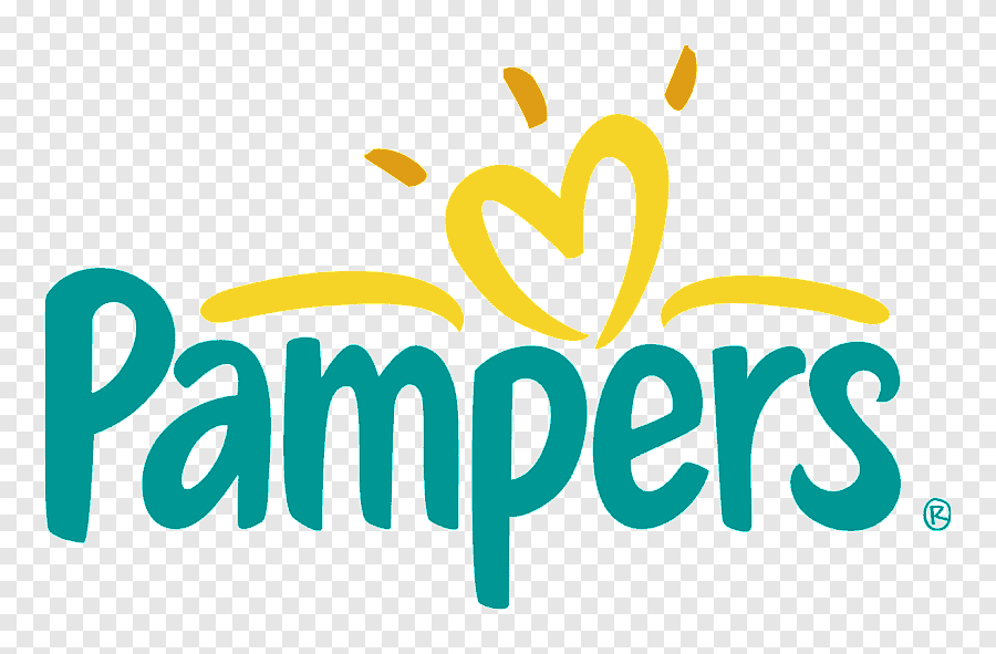 pampers mxi