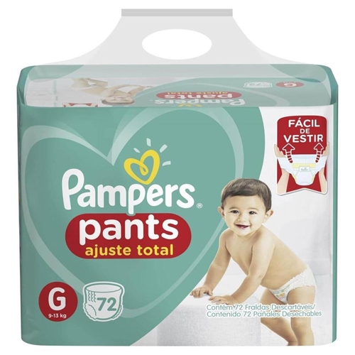 rossmann pampers 4 coupon