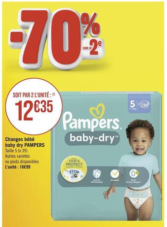 pampers new baby sensitive wipes